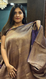 KORA ORGANZA SAREE 15092531