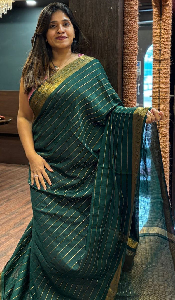 SEMI TUSSAR SAREE 15092585