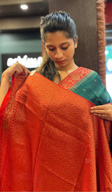 SEMI TUSSAR SAREE 1509253
