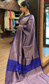 KORA ORGANZA SAREE 15092527
