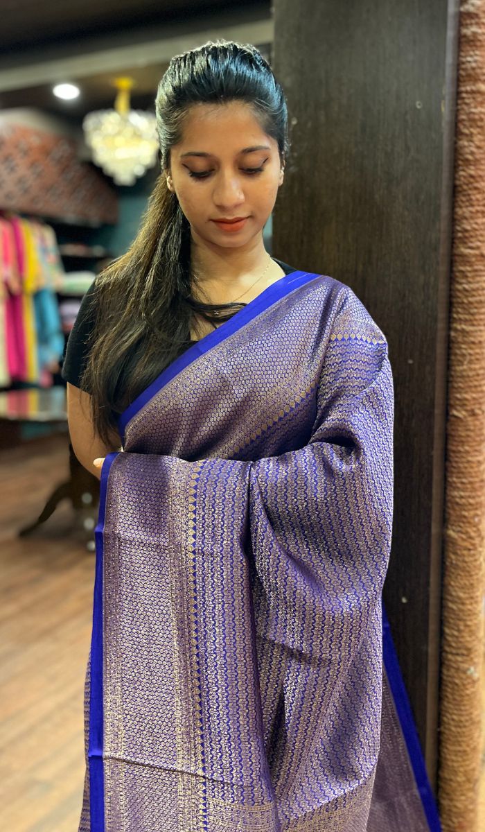 KORA ORGANZA SAREE 15092527