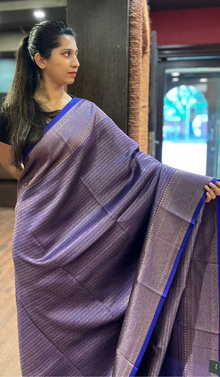KORA ORGANZA SAREE 15092527