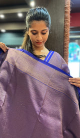 KORA ORGANZA SAREE 15092527