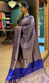 KORA ORGANZA SAREE 15092529