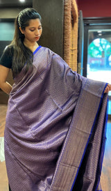 KORA ORGANZA SAREE 15092529