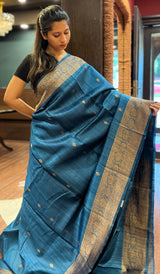 TUSSAR SAREE 15092541