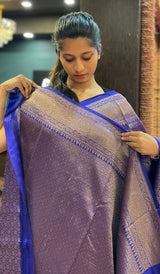 KORA ORGANZA SAREE 15092533