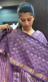 MAHESHWARI SILK SAREE 1709251