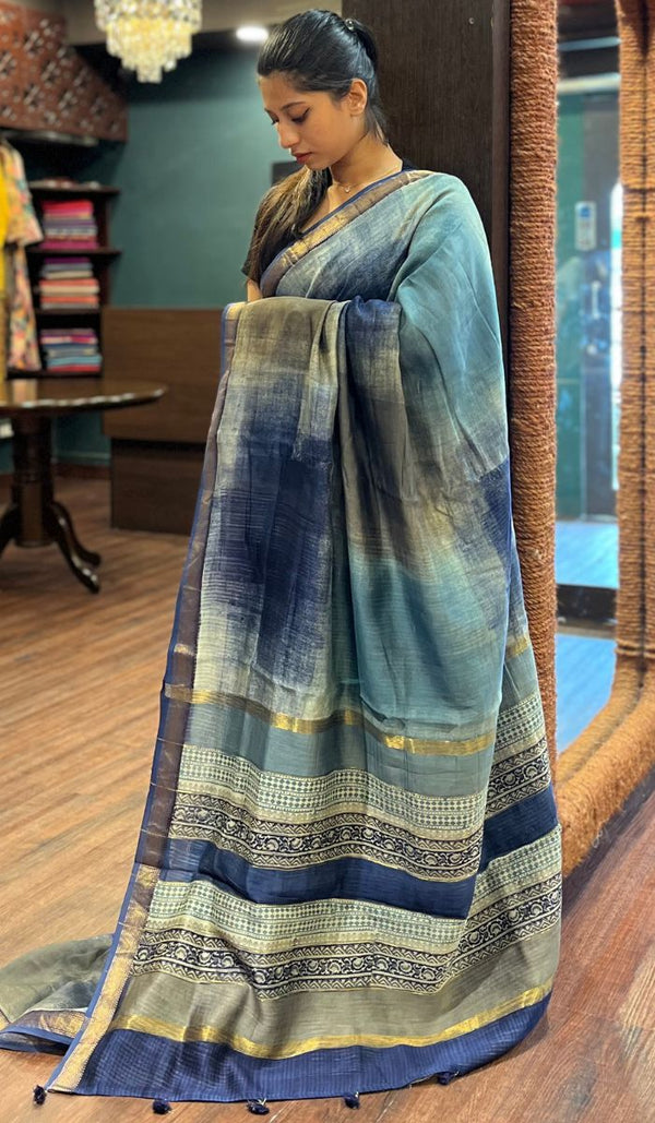 MAHESWARI SAREE 08092527