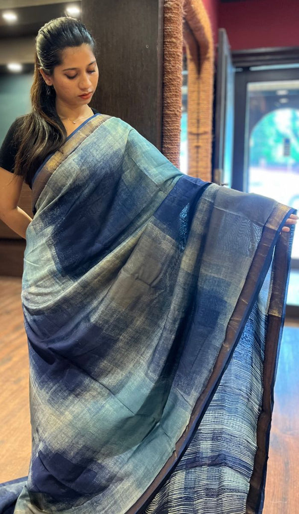 MAHESWARI SAREE 08092527