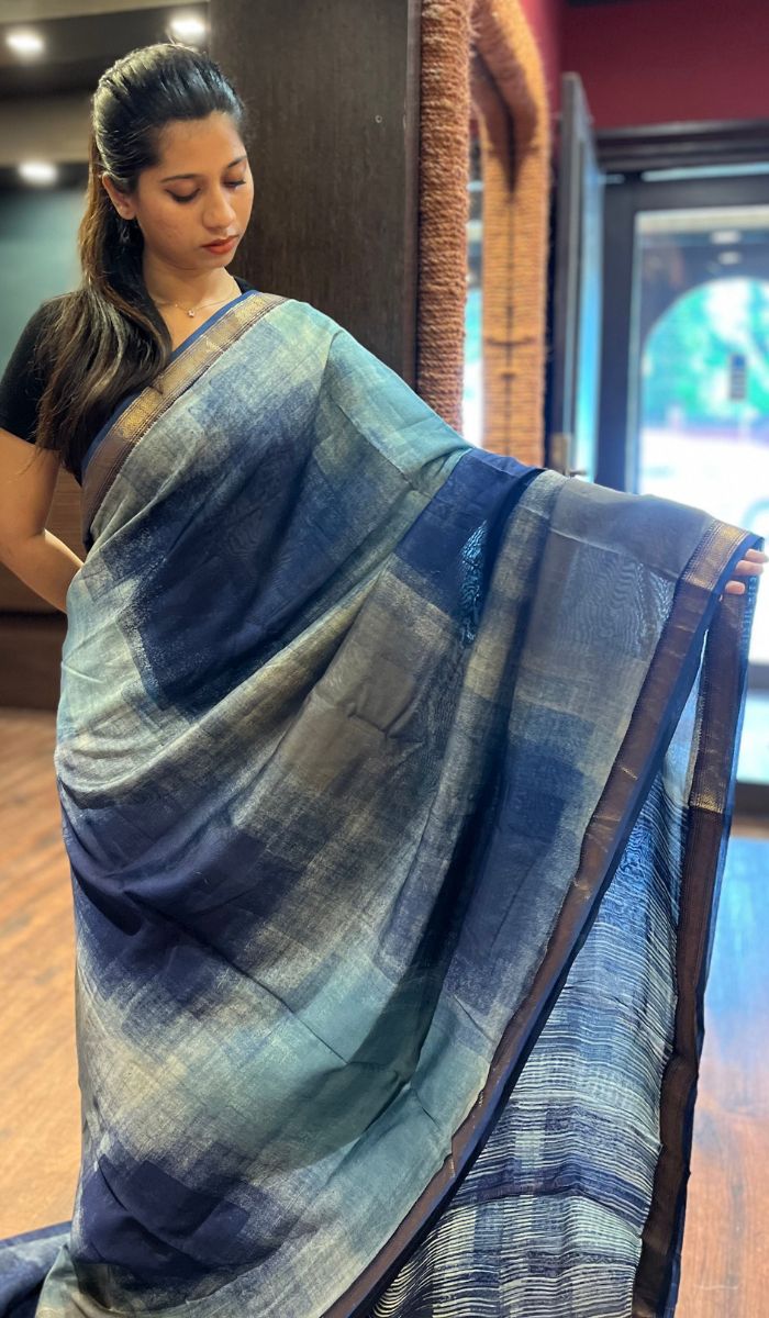 MAHESWARI SAREE 08092527