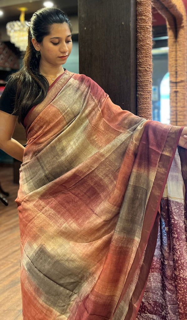 MAHESWARI SAREE 08092528