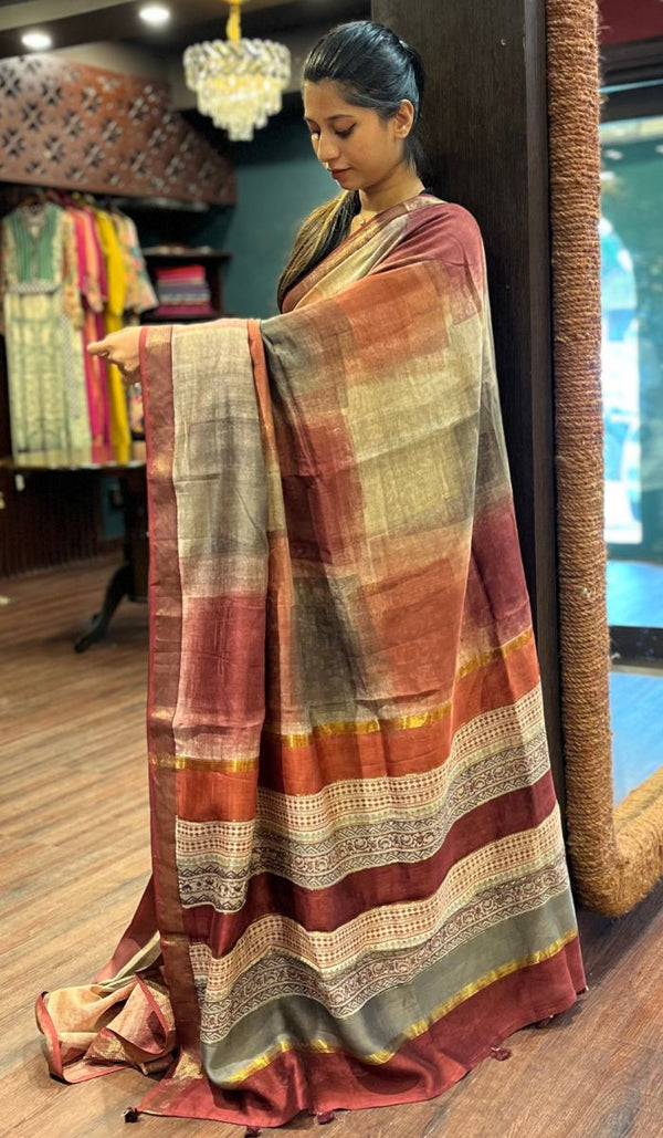 MAHESWARI SAREE 08092528