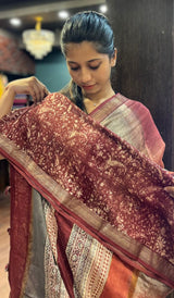 MAHESWARI SAREE 08092528