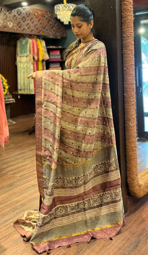 MAHESWARI SAREE 08092517