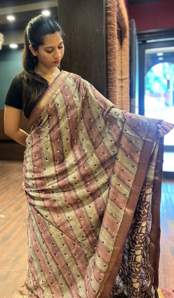 MAHESWARI SAREE 08092517