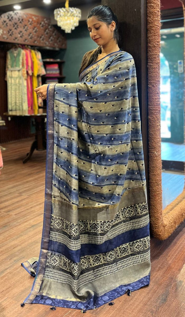 MAHESWARI SAREE 08092518