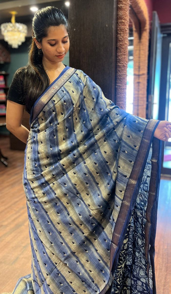 MAHESWARI SAREE 08092518