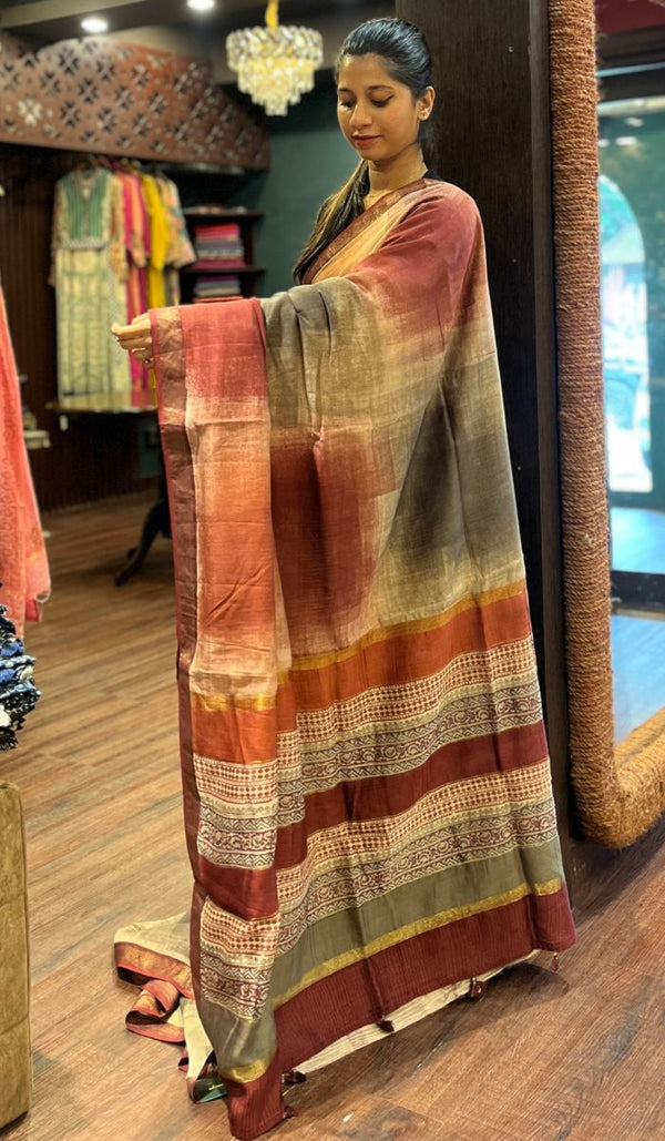 MAHESWARI SAREE 08092531