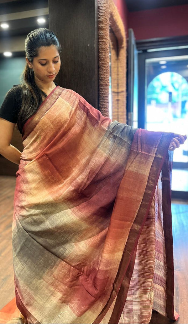 MAHESWARI SAREE 08092531