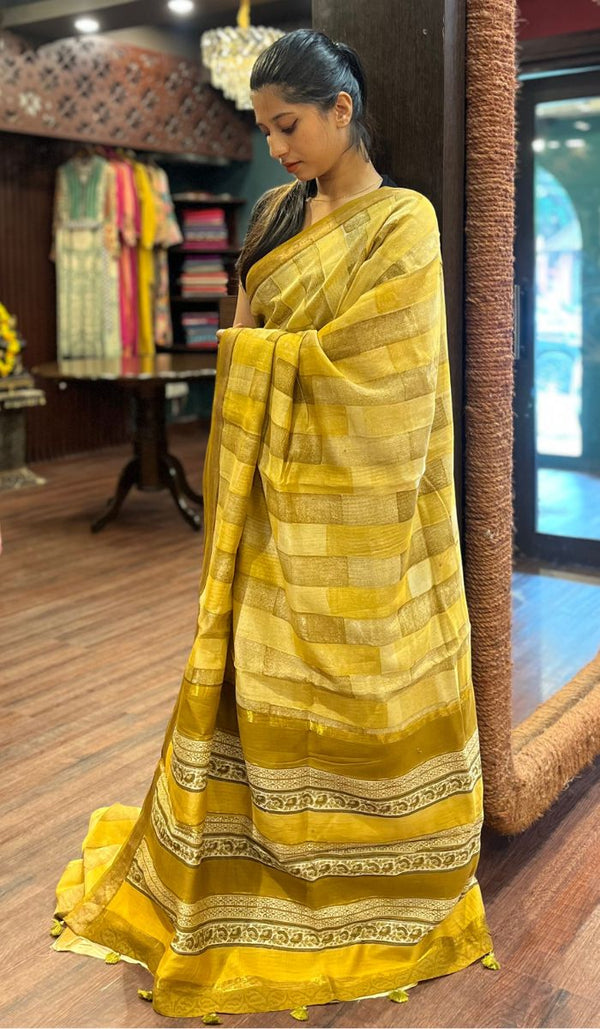 MAHESWARI SAREE 08092530