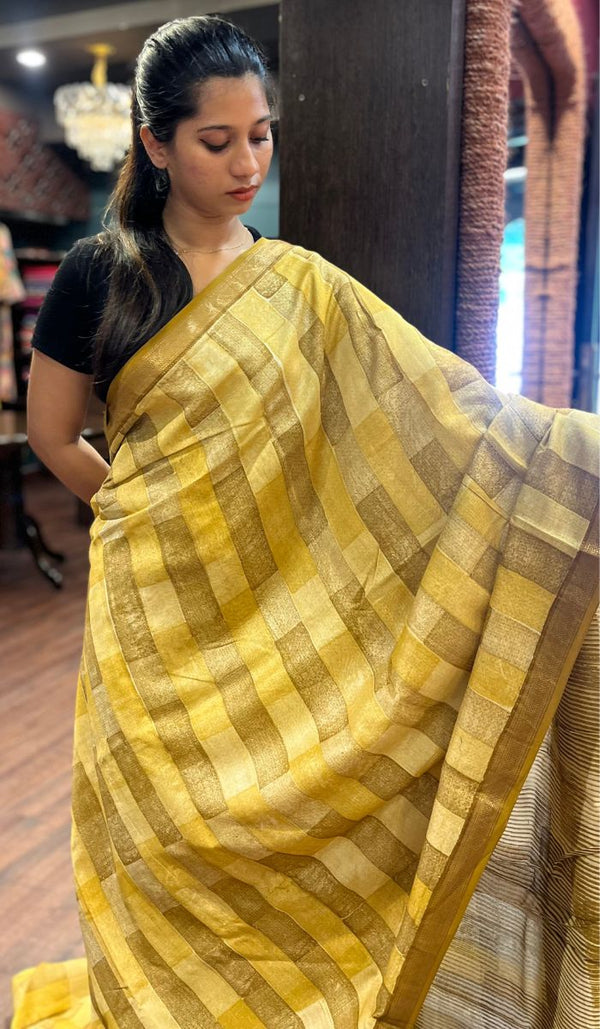 MAHESWARI SAREE 08092530