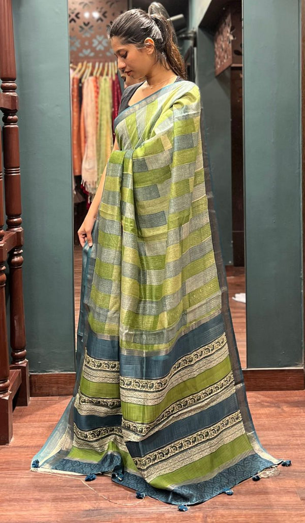 MAHESWARI SAREE 08092529