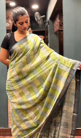 MAHESWARI SAREE 08092529
