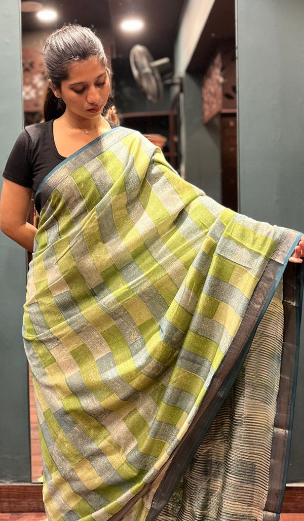 MAHESWARI SAREE 08092529