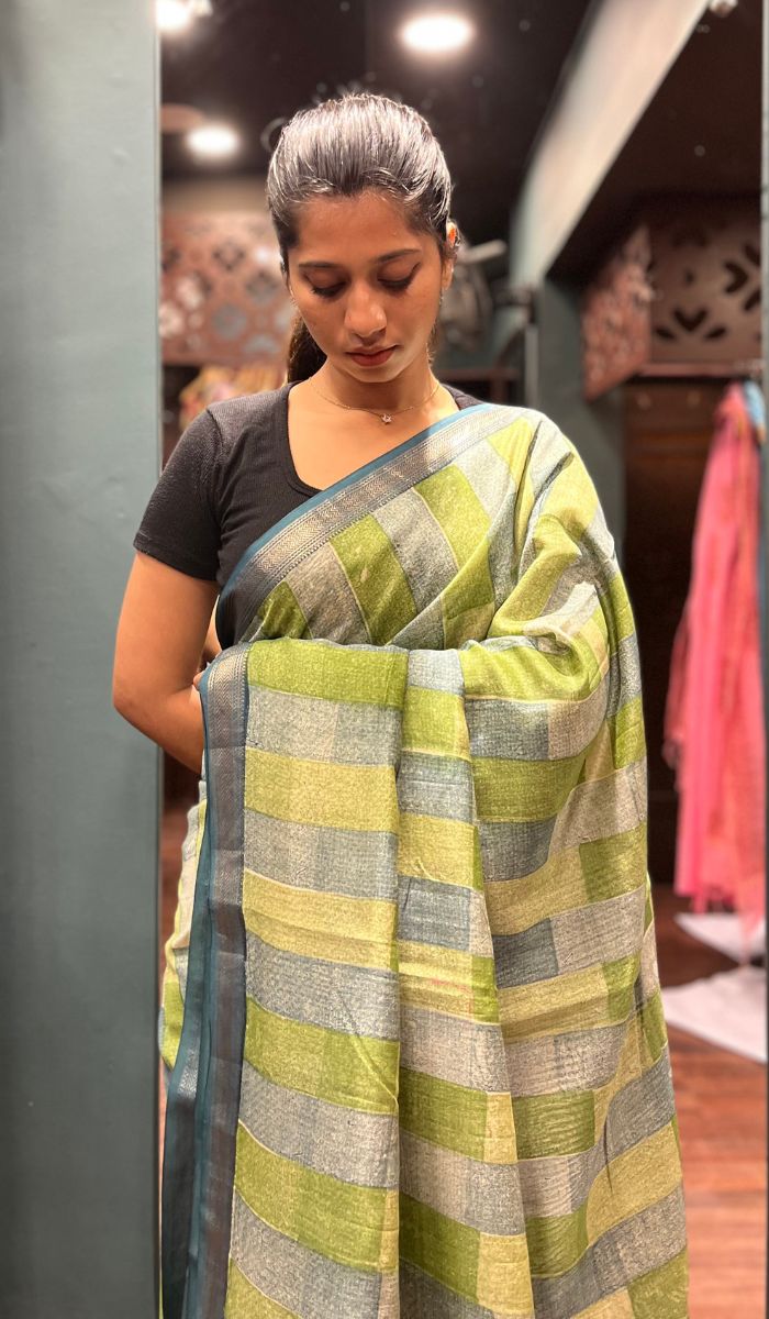 MAHESWARI SAREE 08092529