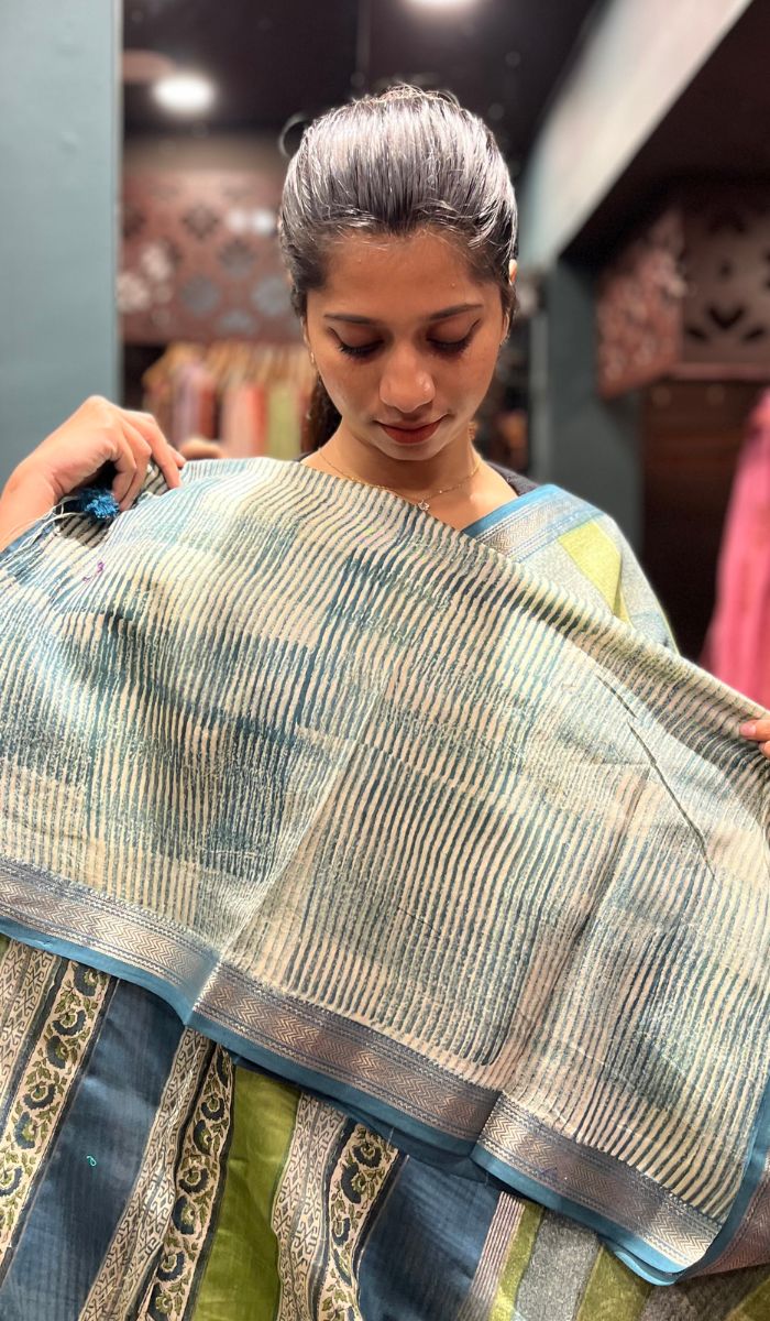 MAHESWARI SAREE 08092529
