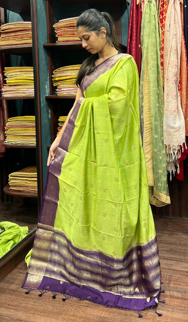 SOFT SILK SAREE 17092537