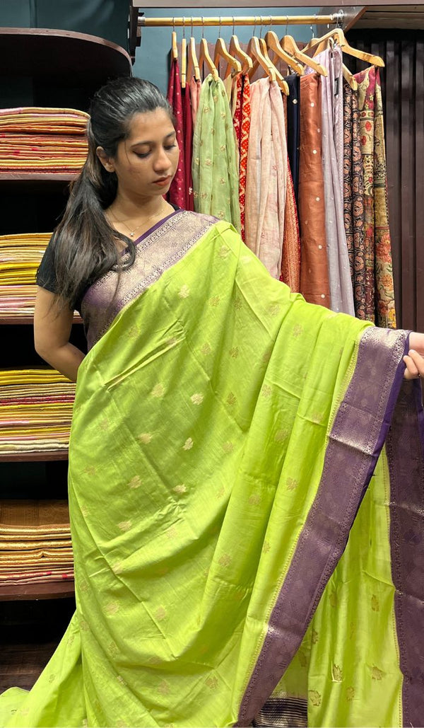 SOFT SILK SAREE 17092537