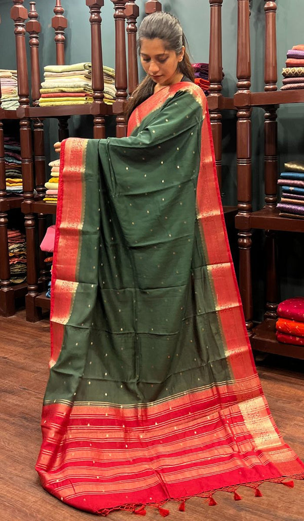 SOFT SILK SRAEE 01092572