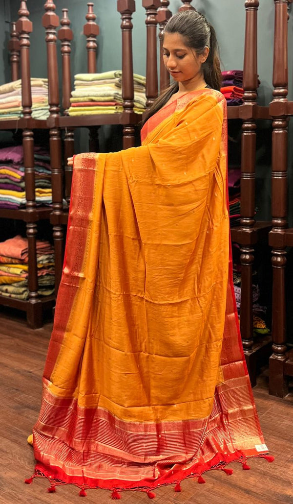 SOFT SILK SRAEE 01092566