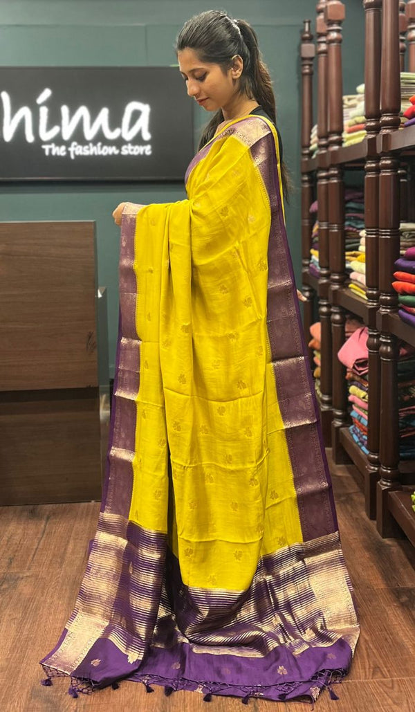 SOFT SILK SAREE 17092534