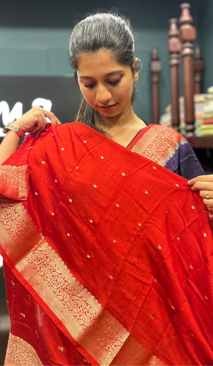 SOFT SILK SRAEE 01092571