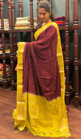 SOFT SILK SRAEE 01092567
