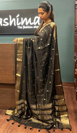 SOFT SILK SAREE 13092538