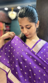 SOFT SILK SAREE 13092536