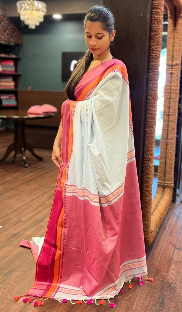 FULIA SAREE 29082510