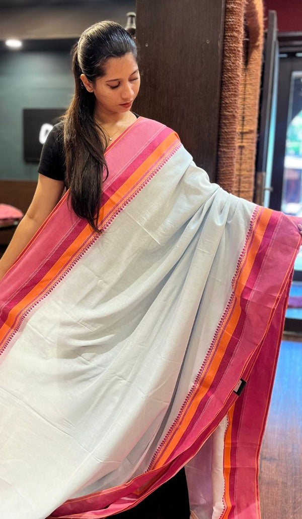 FULIA SAREE 29082510