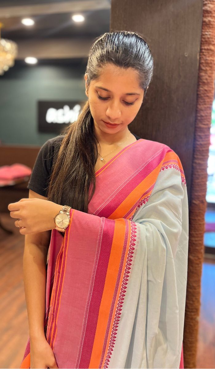FULIA SAREE 29082510