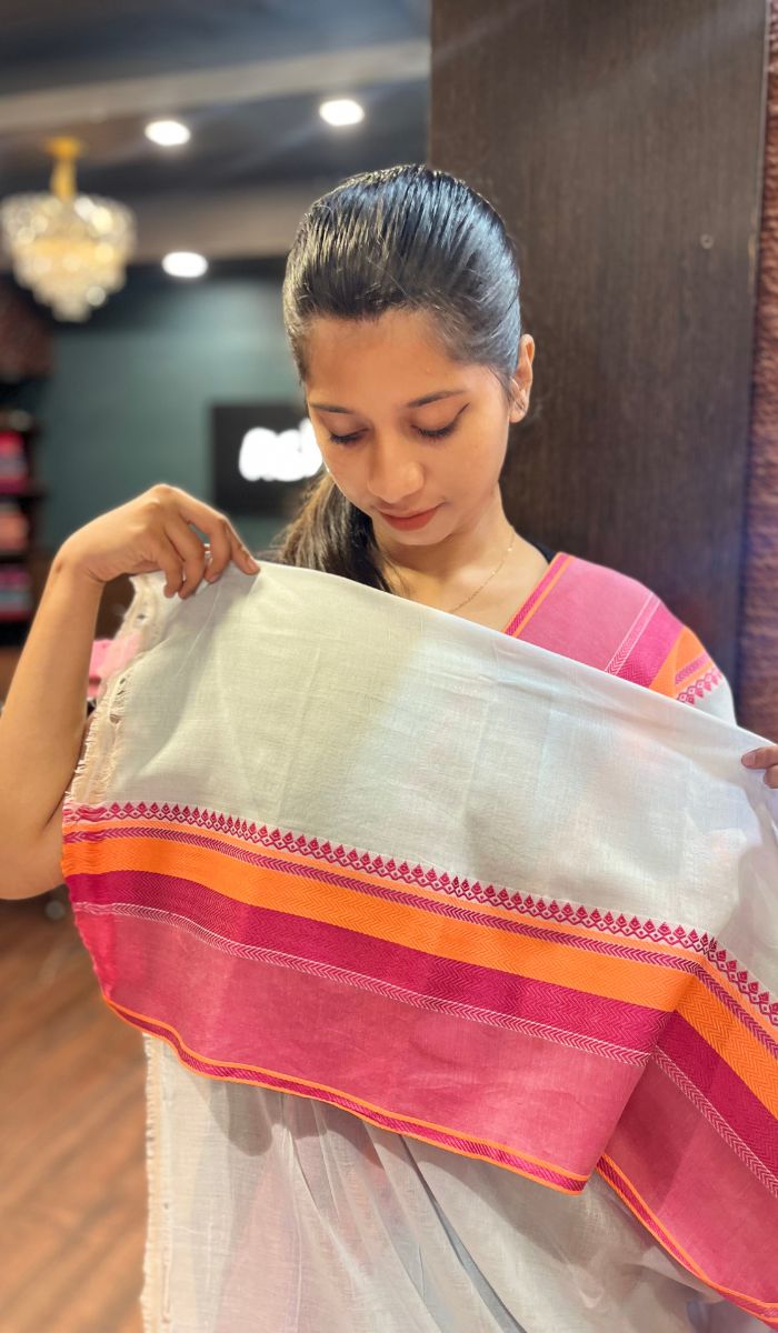 FULIA SAREE 29082510