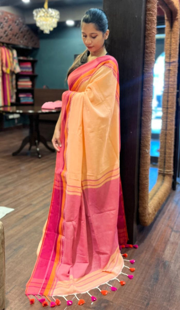 FULIA SAREE 2908255