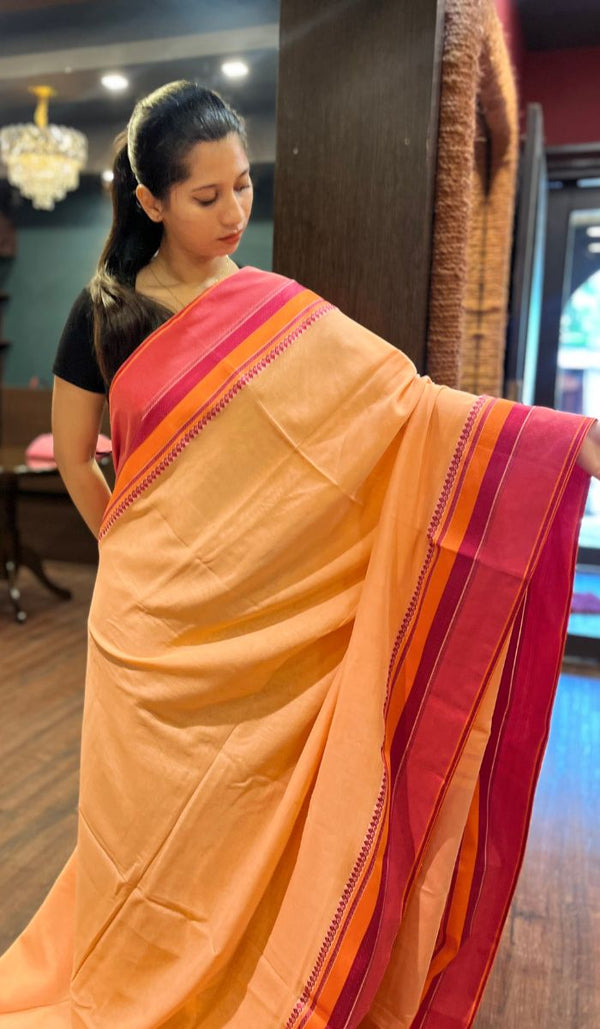 FULIA SAREE 2908255