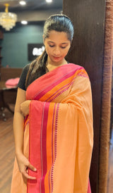 FULIA SAREE 2908255
