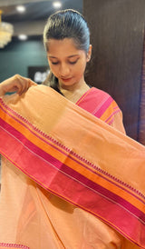 FULIA SAREE 2908255