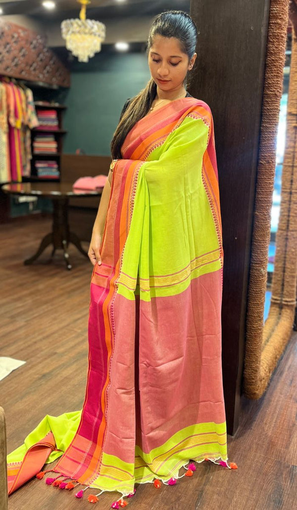 FULIA SAREE 2908257
