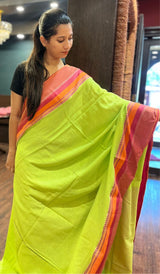 FULIA SAREE 2908257